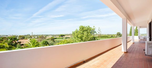 15 bedrooms Castles in Lagoa, Portugal No. 144088 41