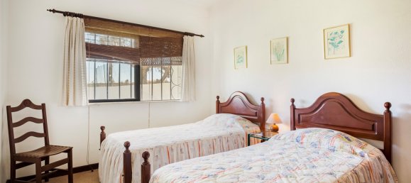 15 bedrooms Castles in Lagoa, Portugal No. 144088 21