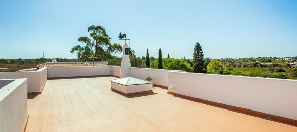 15 bedrooms Castles in Lagoa, Portugal No. 144088 40