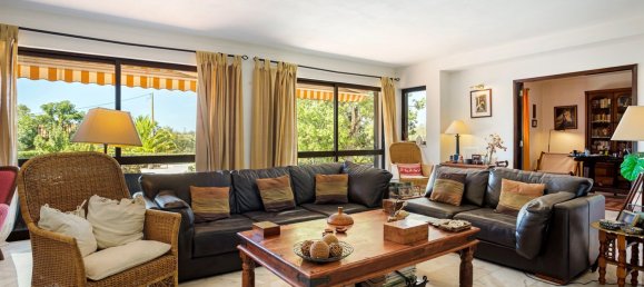 15 bedrooms Castles in Lagoa, Portugal No. 144088 34