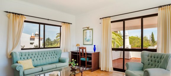 15 bedrooms Castles in Lagoa, Portugal No. 144088 20