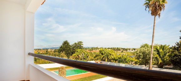 15 bedrooms Castles in Lagoa, Portugal No. 144088 14