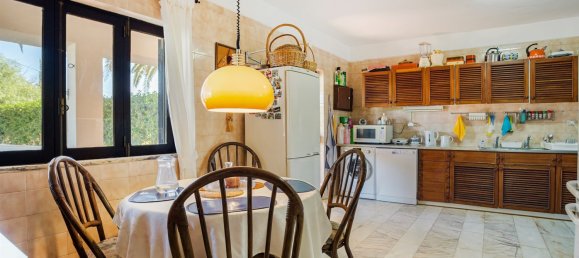 15 bedrooms Castles in Lagoa, Portugal No. 144088 35