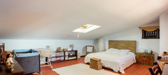 15 bedrooms Castles in Lagoa, Portugal No. 144088 13