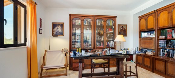 15 bedrooms Castles in Lagoa, Portugal No. 144088 6