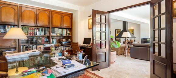 15 bedrooms Castles in Lagoa, Portugal No. 144088 7