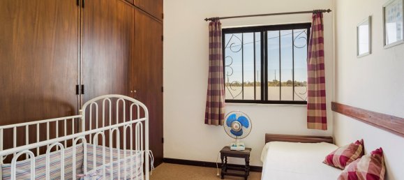 15 bedrooms Castles in Lagoa, Portugal No. 144088 46