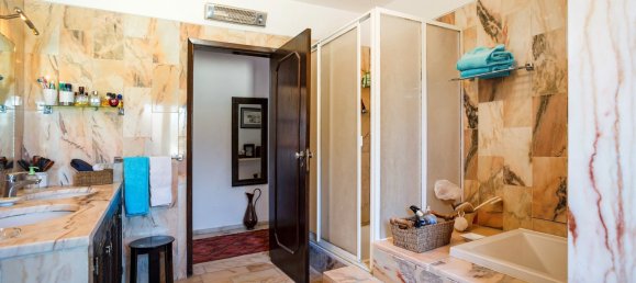 15 bedrooms Castles in Lagoa, Portugal No. 144088 11