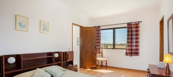 15 bedrooms Castles in Lagoa, Portugal No. 144088 23