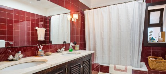 15 bedrooms Castles in Lagoa, Portugal No. 144088 10