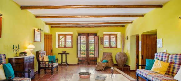 15 bedrooms Castles in Lagoa, Portugal No. 144088 30