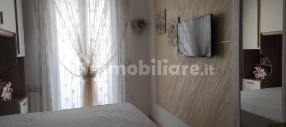 4 bedrooms Apartment in Chioggia, Italy No. 318617 7