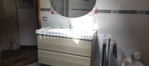 4 bedrooms Apartment in Chioggia, Italy No. 318617 4