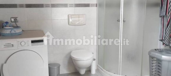 4 bedrooms Apartment in Chioggia, Italy No. 318617 5