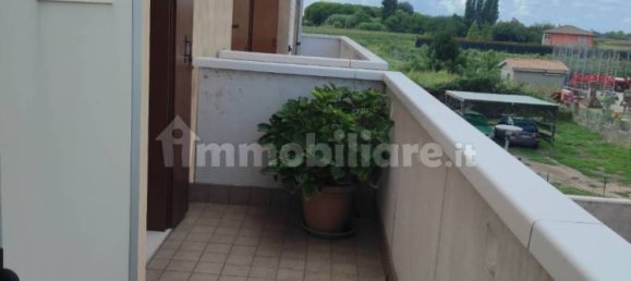 4 bedrooms Apartment in Chioggia, Italy No. 318617 17