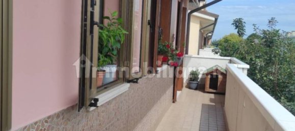 4 bedrooms Apartment in Chioggia, Italy No. 318617 12