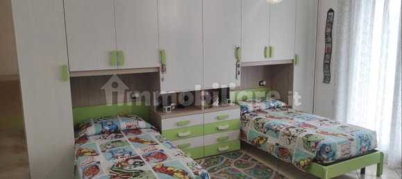 4 bedrooms Apartment in Chioggia, Italy No. 318617 13