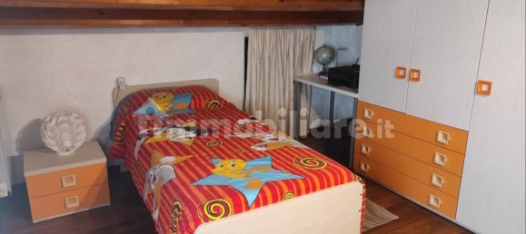 4 bedrooms Apartment in Chioggia, Italy No. 318617 3