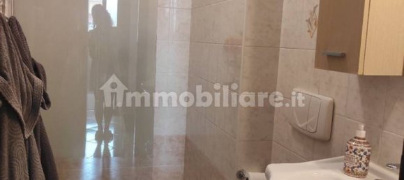 4 bedrooms Apartment in Chioggia, Italy No. 318617 16