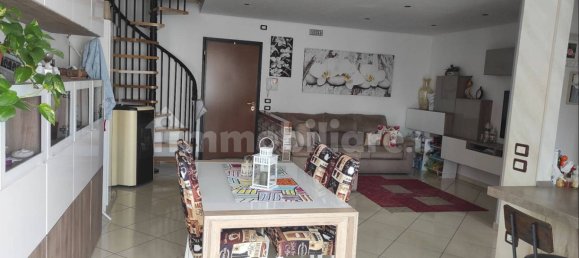 4 bedrooms Apartment in Chioggia, Italy No. 318617 10