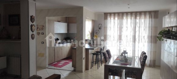 4 bedrooms Apartment in Chioggia, Italy No. 318617 9