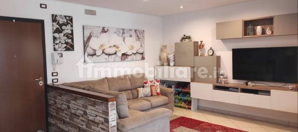 4 bedrooms Apartment in Chioggia, Italy No. 318617 11