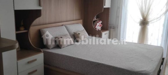 4 bedrooms Apartment in Chioggia, Italy No. 318617 6