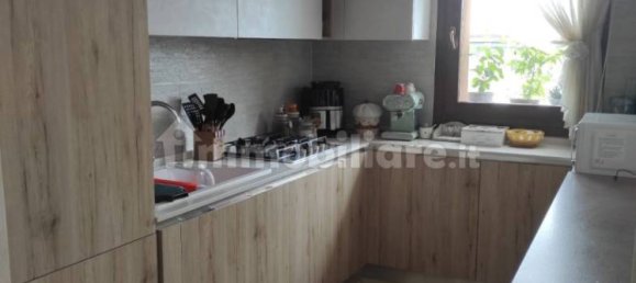 4 bedrooms Apartment in Chioggia, Italy No. 318617 8