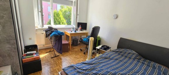 3 rooms Apartment in Graz, Austria No. 203694 3