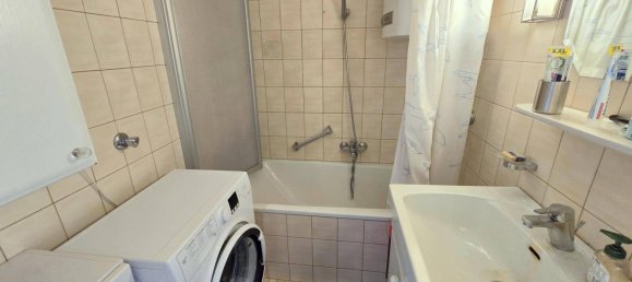 3 rooms Apartment in Graz, Austria No. 203694 6