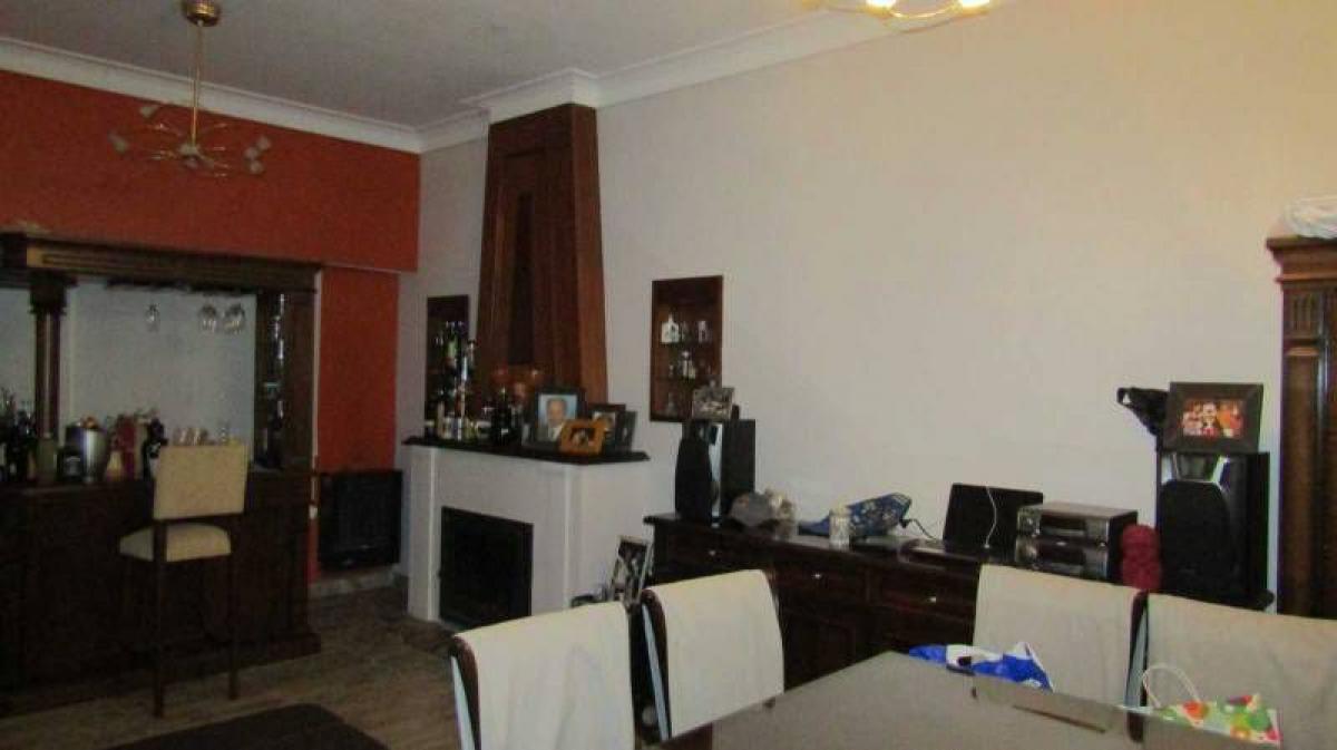 3 bedrooms House in Quilmes, Argentina No. 64532