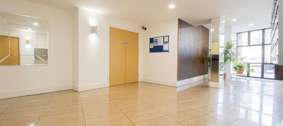 1 غرف نوم شقة في London, United Kingdom رقم 12593 16