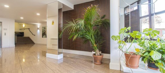 1 غرف نوم شقة في London, United Kingdom رقم 12593 17