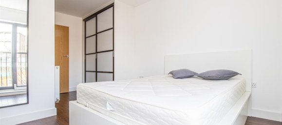 1 غرف نوم شقة في London, United Kingdom رقم 12593 7