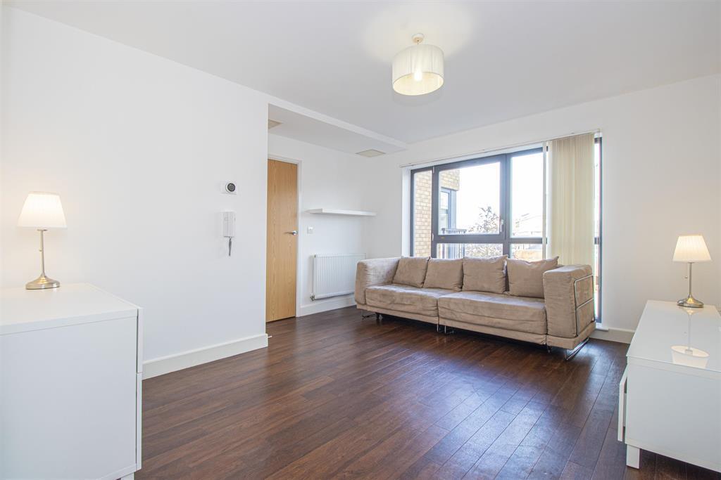 1 غرف نوم شقة في London, United Kingdom رقم 12593