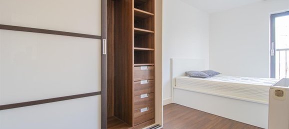 1 غرف نوم شقة في London, United Kingdom رقم 12593 8