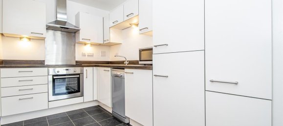 1 غرف نوم شقة في London, United Kingdom رقم 12593 4