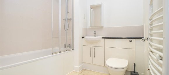 1 غرف نوم شقة في London, United Kingdom رقم 12593 13