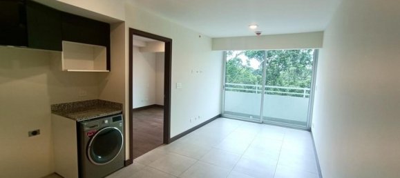 Studio à condo à Heredia, Costa Rica No. 1060 3