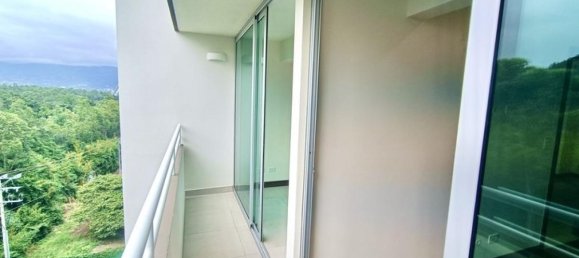 Studio à condo à Heredia, Costa Rica No. 1060 6