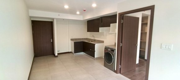 Studio à condo à Heredia, Costa Rica No. 1060 4