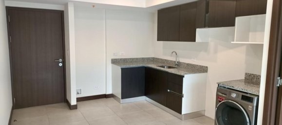 Studio à condo à Heredia, Costa Rica No. 1060 2