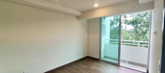 Studio à condo à Heredia, Costa Rica No. 1060 5