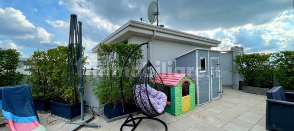 2 Schlafzimmer Wohnung in Nova Milanese, Italy, Nr. 296794 17