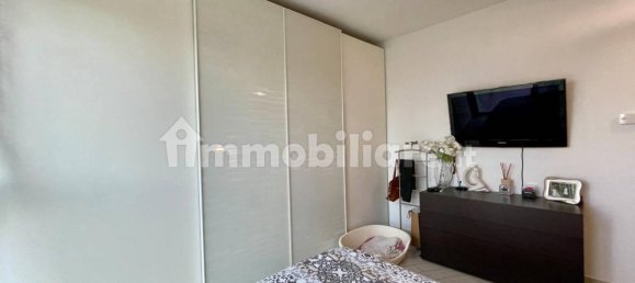2 Schlafzimmer Wohnung in Nova Milanese, Italy, Nr. 296794 25