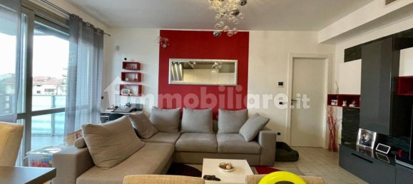 2 Schlafzimmer Wohnung in Nova Milanese, Italy, Nr. 296794 6