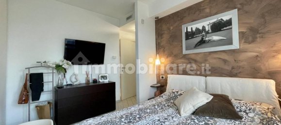 2 Schlafzimmer Wohnung in Nova Milanese, Italy, Nr. 296794 24