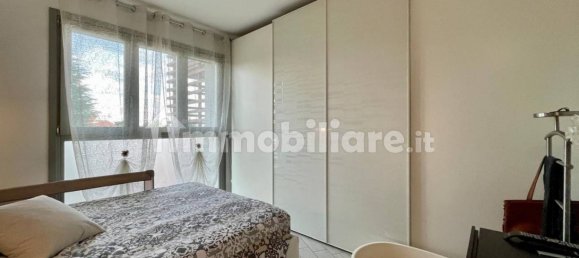 2 Schlafzimmer Wohnung in Nova Milanese, Italy, Nr. 296794 23
