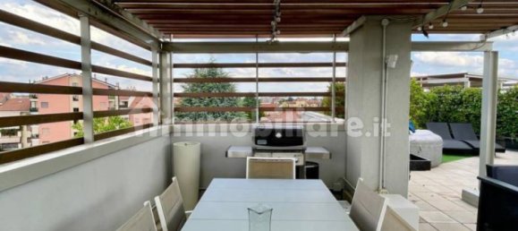 2 Schlafzimmer Wohnung in Nova Milanese, Italy, Nr. 296794 16