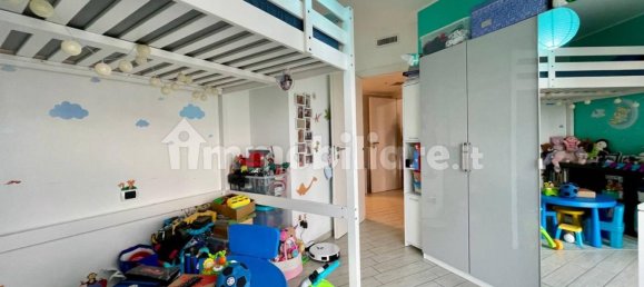 2 Schlafzimmer Wohnung in Nova Milanese, Italy, Nr. 296794 29
